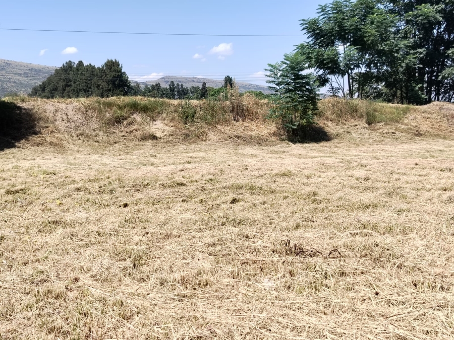 0 Bedroom Property for Sale in Everglades Estate North West